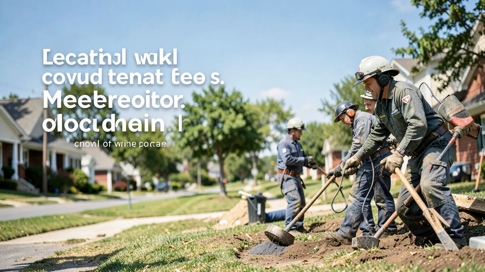 Mold Remediation in Gustine, TX near me